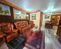Rynek Pierwotny - Apartament - Alicante