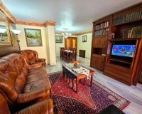 Rynek Pierwotny - Apartament - Alicante