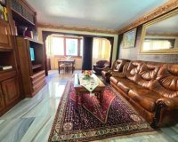 Rynek Pierwotny - Apartament - Alicante