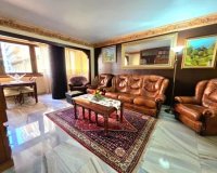 Rynek Pierwotny - Apartament - Alicante