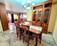 Rynek Pierwotny - Apartament - Alicante