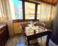Rynek Pierwotny - Apartament - Alicante