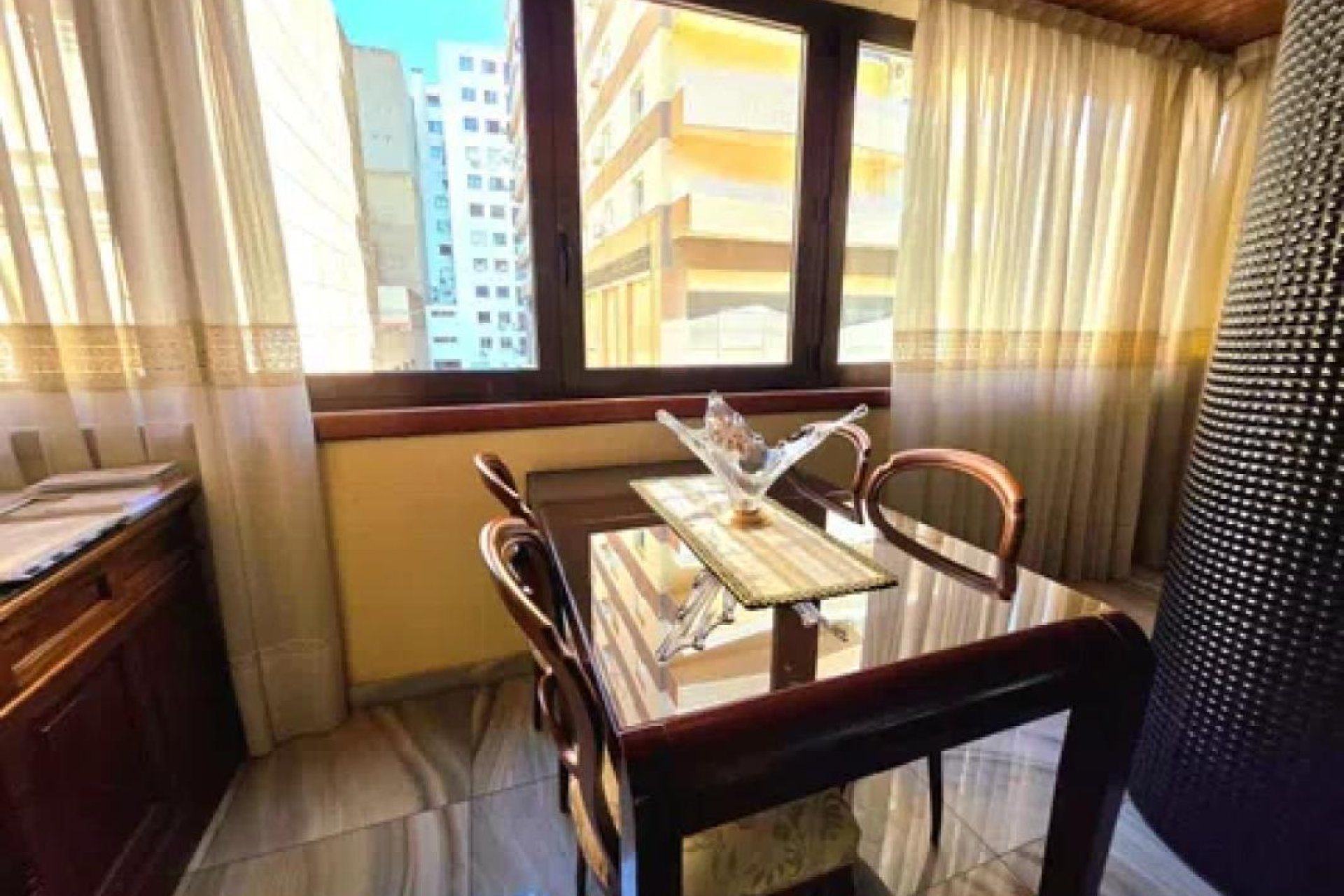 Rynek Pierwotny - Apartament - Alicante