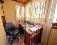 Rynek Pierwotny - Apartament - Alicante