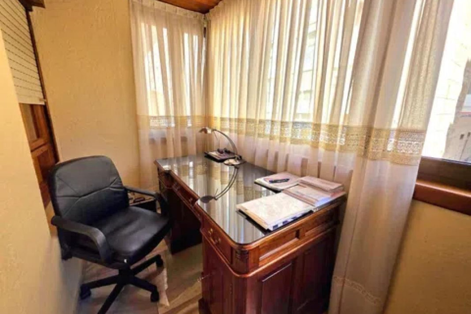 Rynek Pierwotny - Apartament - Alicante