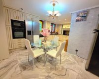 Rynek Pierwotny - Apartament - Alicante