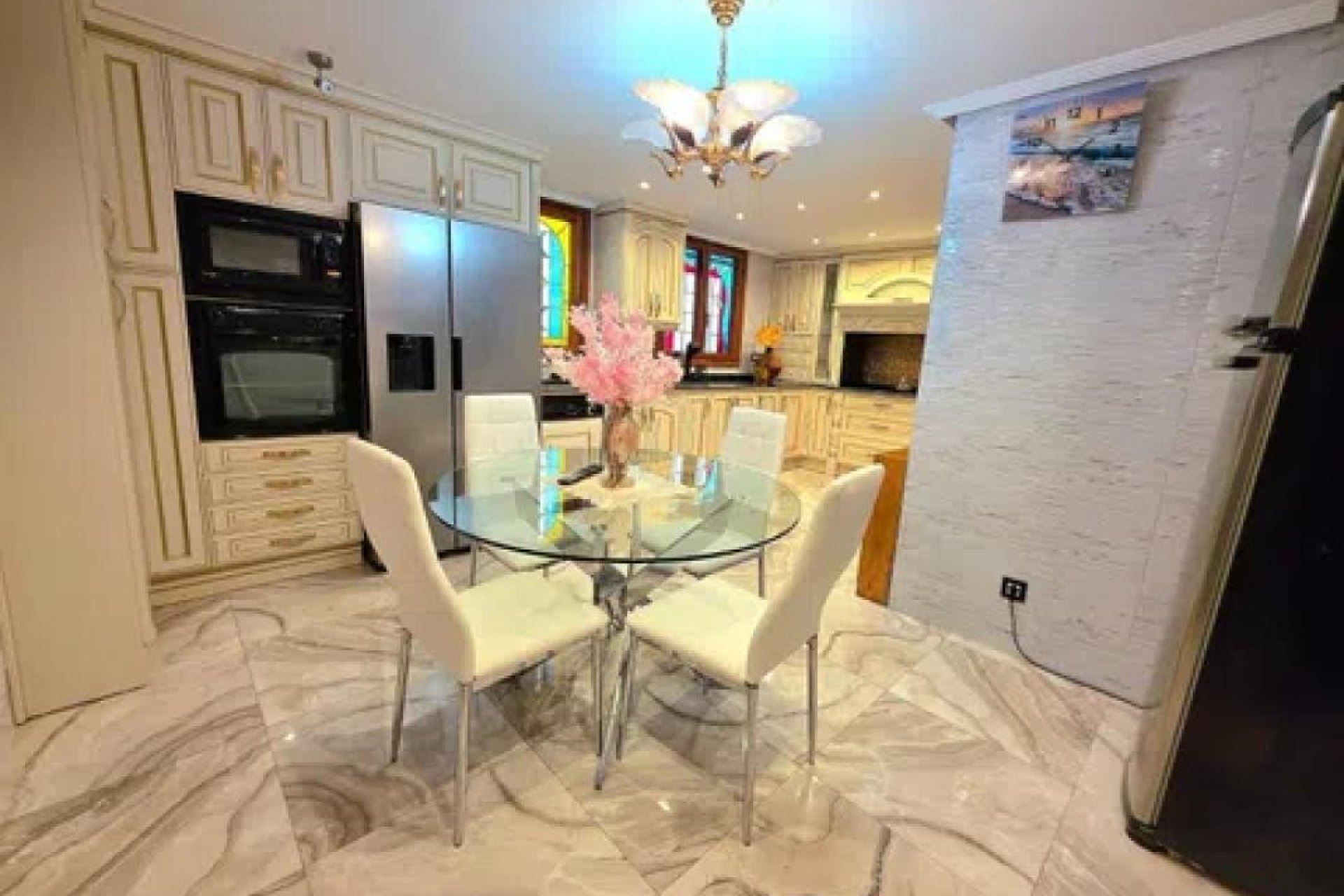 Rynek Pierwotny - Apartament - Alicante