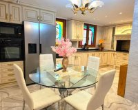 Rynek Pierwotny - Apartament - Alicante