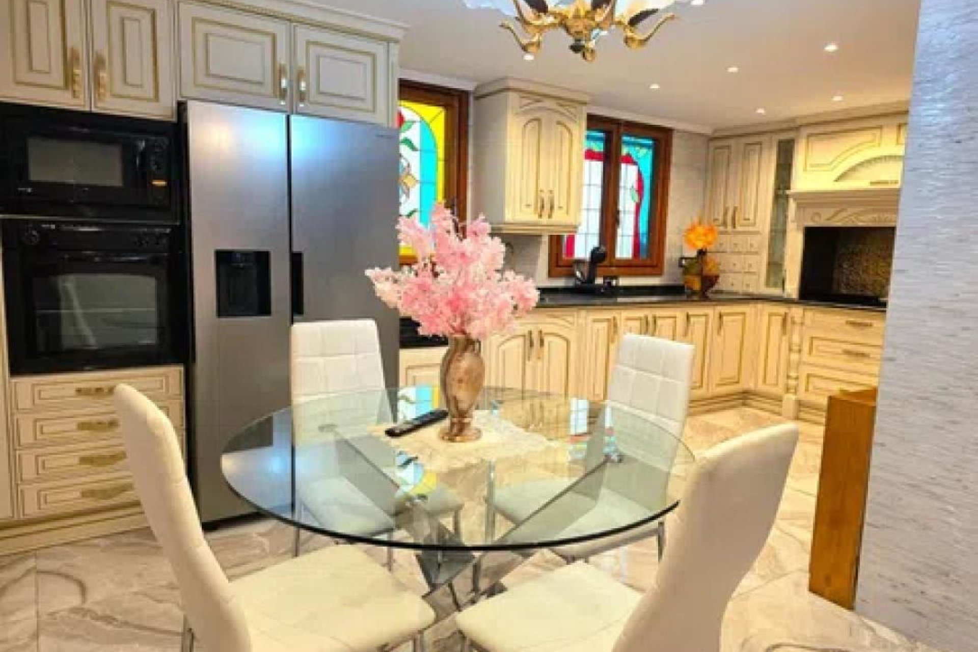 Rynek Pierwotny - Apartament - Alicante