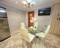 Rynek Pierwotny - Apartament - Alicante