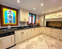Rynek Pierwotny - Apartament - Alicante