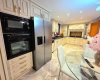 Rynek Pierwotny - Apartament - Alicante