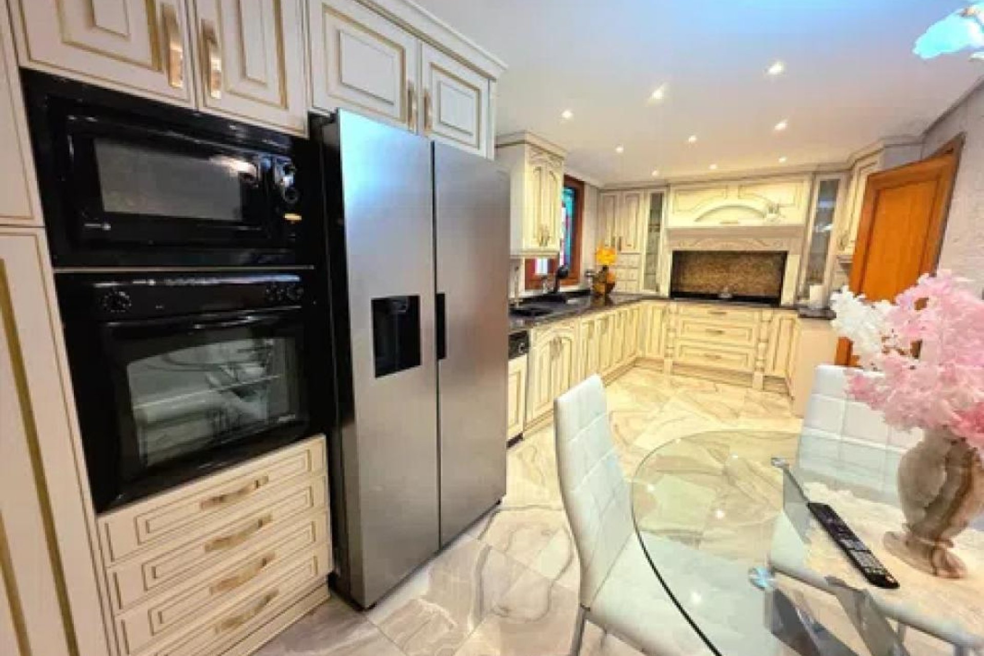 Rynek Pierwotny - Apartament - Alicante