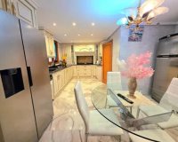 Rynek Pierwotny - Apartament - Alicante