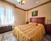 Rynek Pierwotny - Apartament - Alicante