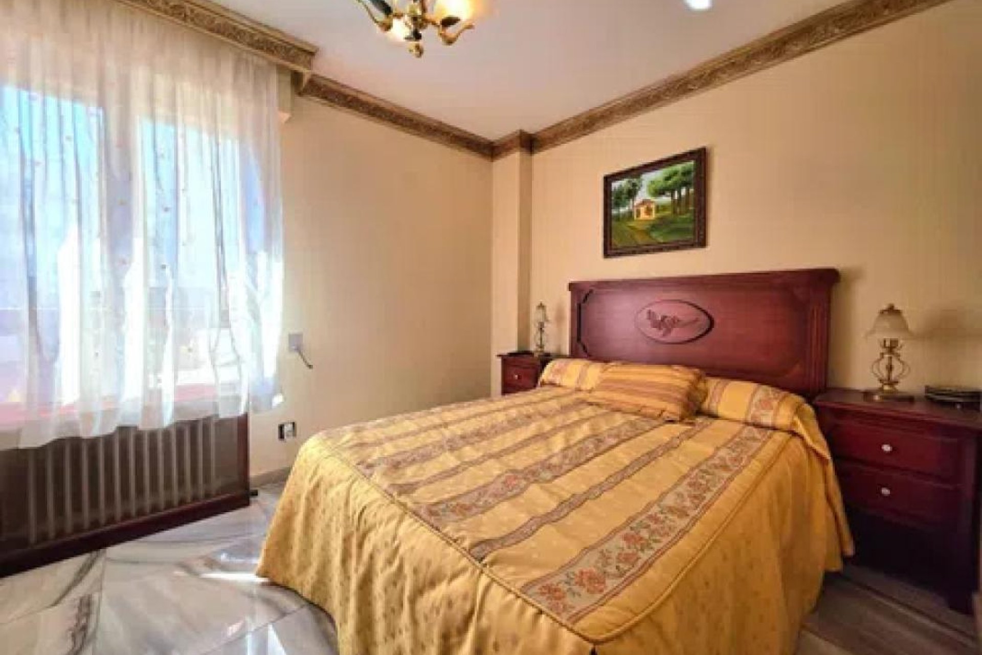 Rynek Pierwotny - Apartament - Alicante