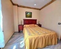 Rynek Pierwotny - Apartament - Alicante