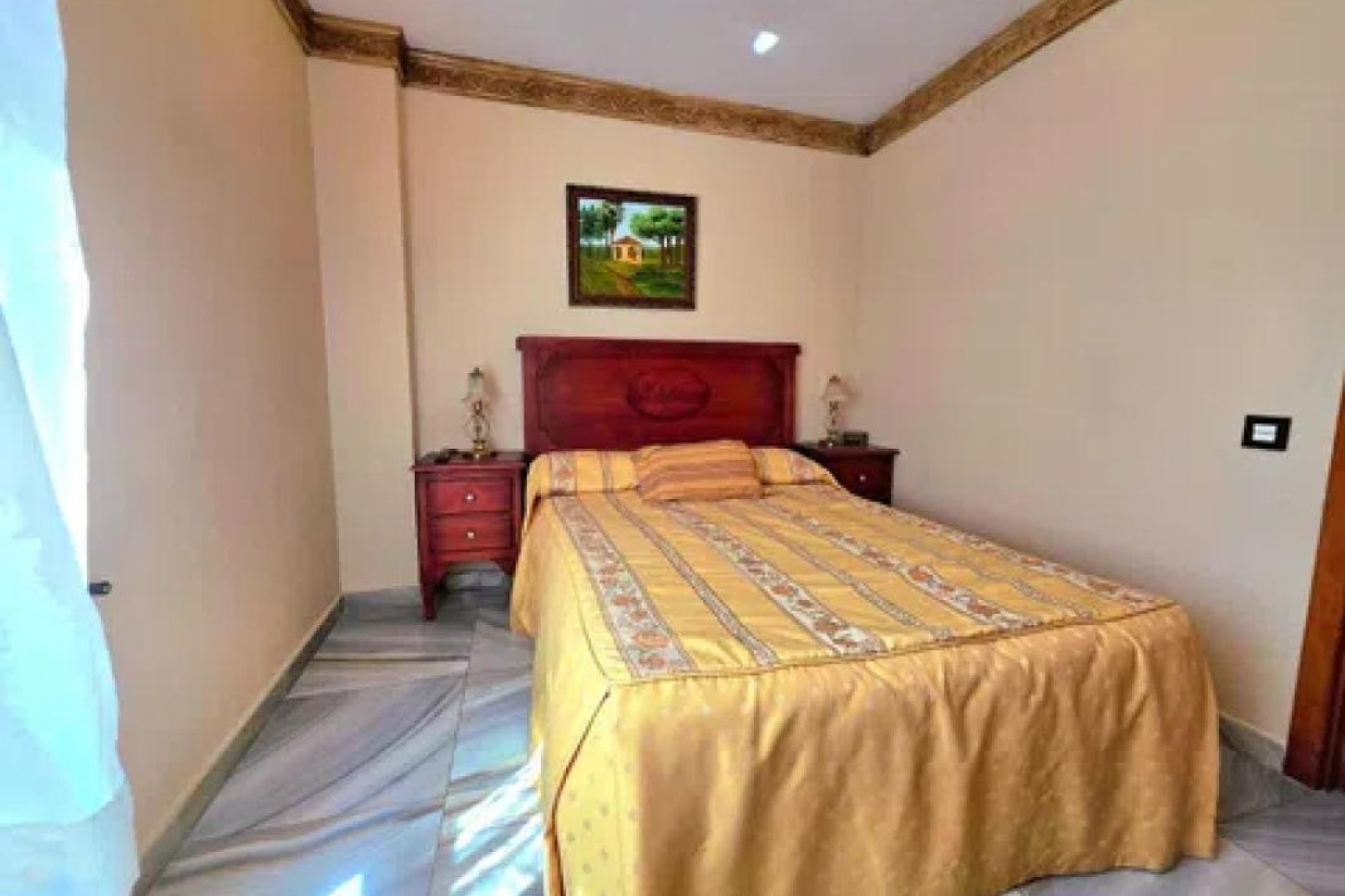 Rynek Pierwotny - Apartament - Alicante