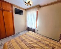 Rynek Pierwotny - Apartament - Alicante