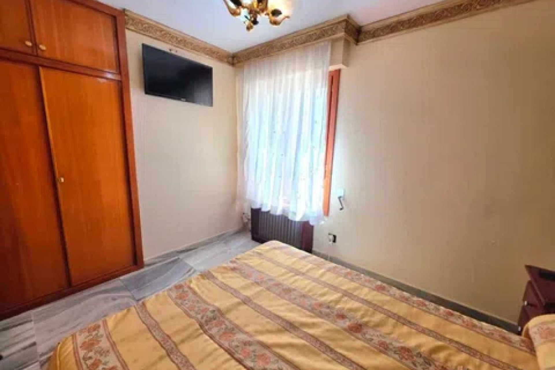 Rynek Pierwotny - Apartament - Alicante
