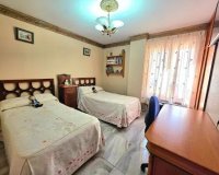 Rynek Pierwotny - Apartament - Alicante
