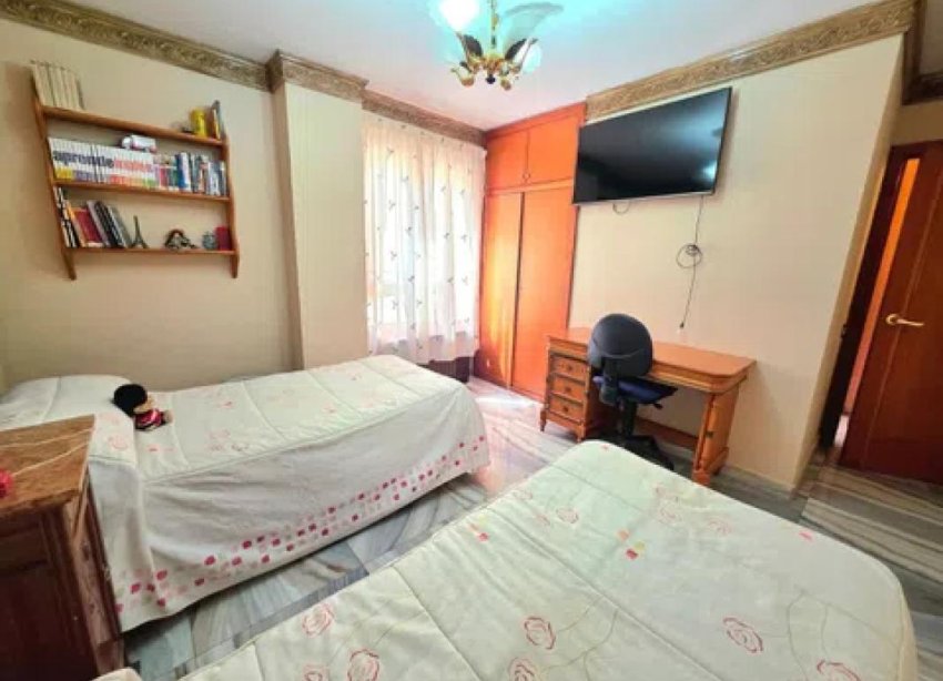 Rynek Pierwotny - Apartament - Alicante