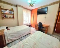 Rynek Pierwotny - Apartament - Alicante