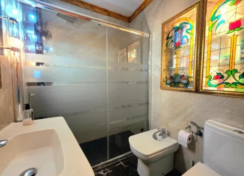 Rynek Pierwotny - Apartament - Alicante