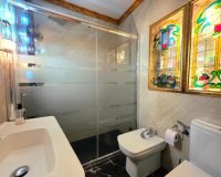 Rynek Pierwotny - Apartament - Alicante