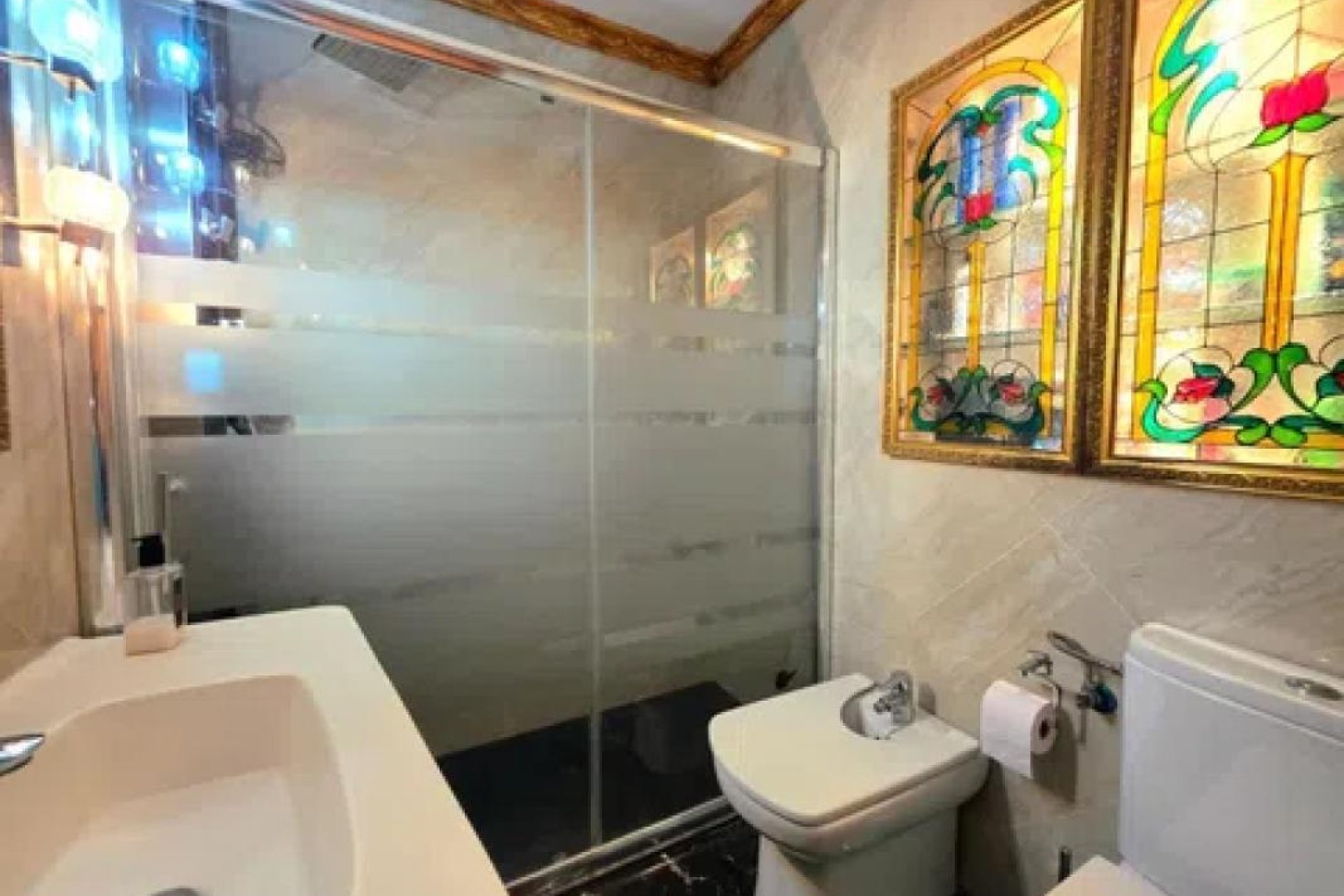 Rynek Pierwotny - Apartament - Alicante