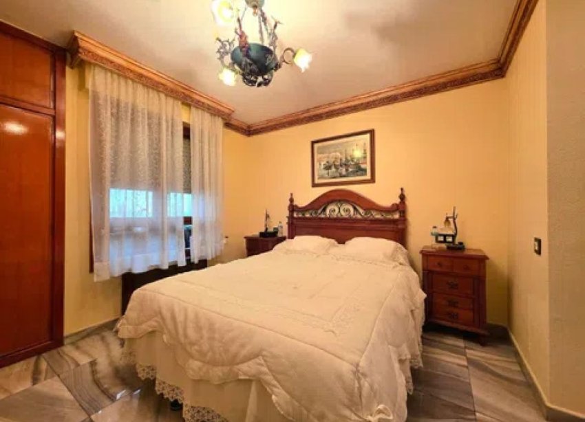 Rynek Pierwotny - Apartament - Alicante