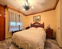 Rynek Pierwotny - Apartament - Alicante