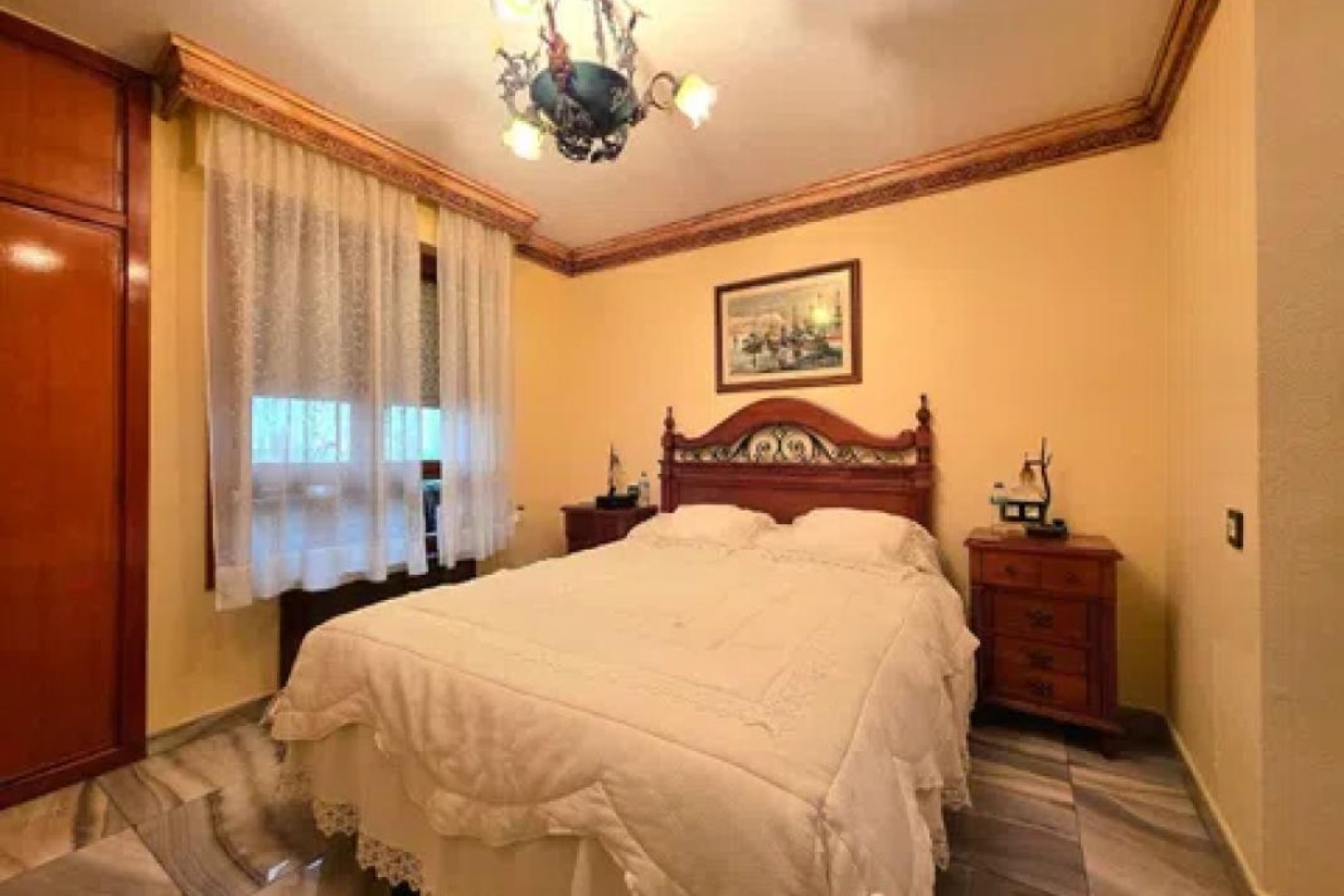 Rynek Pierwotny - Apartament - Alicante
