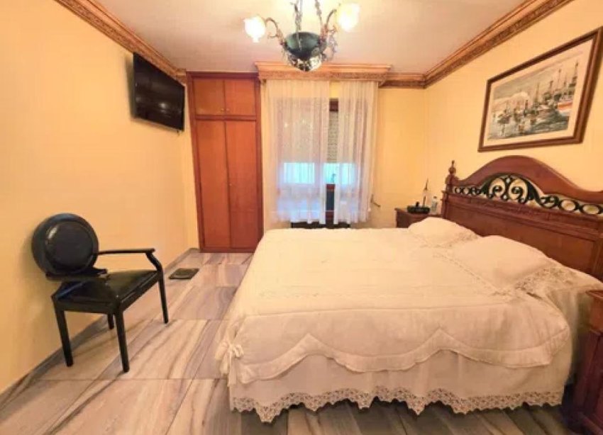 Rynek Pierwotny - Apartament - Alicante