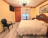 Rynek Pierwotny - Apartament - Alicante