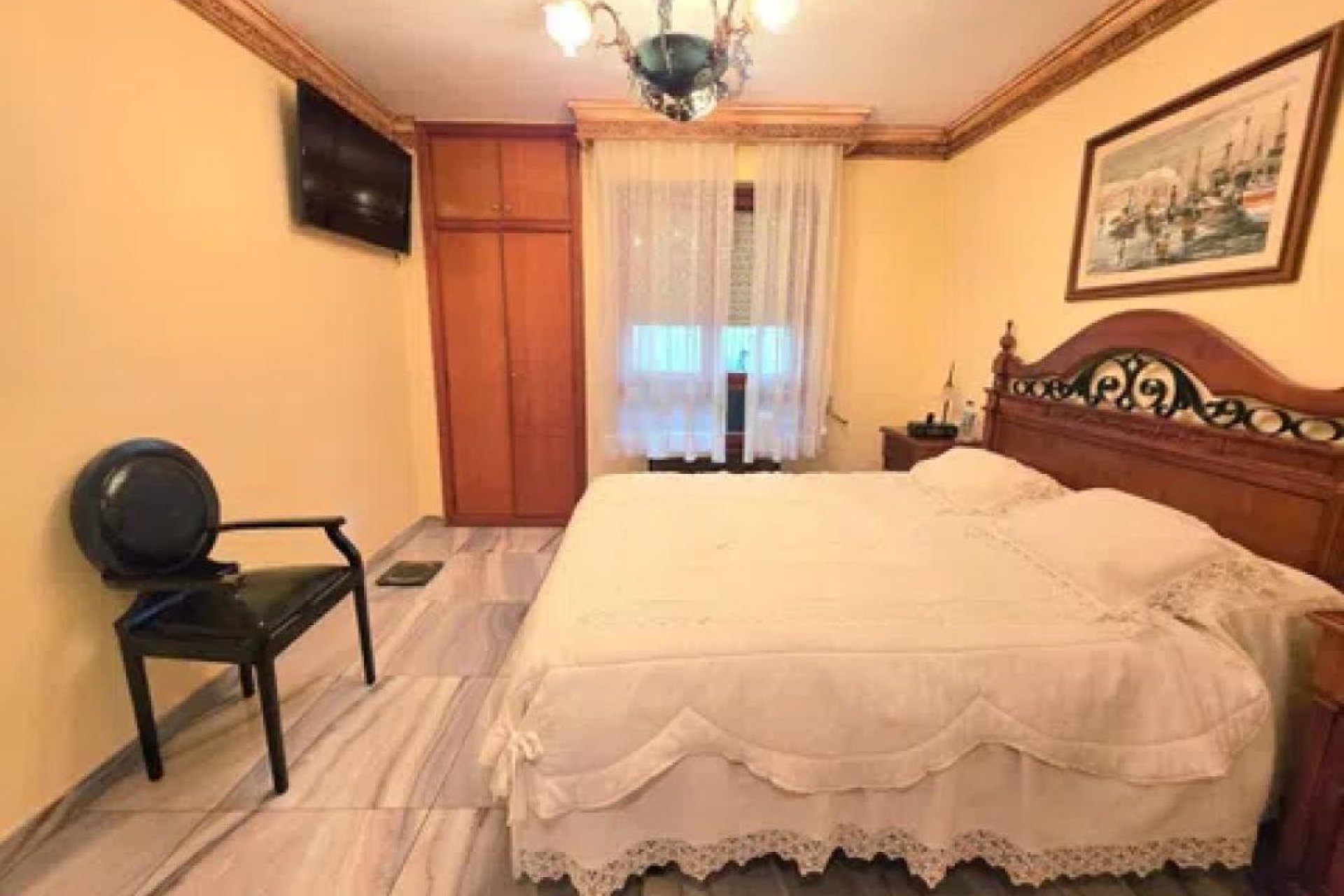 Rynek Pierwotny - Apartament - Alicante