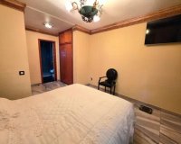 Rynek Pierwotny - Apartament - Alicante