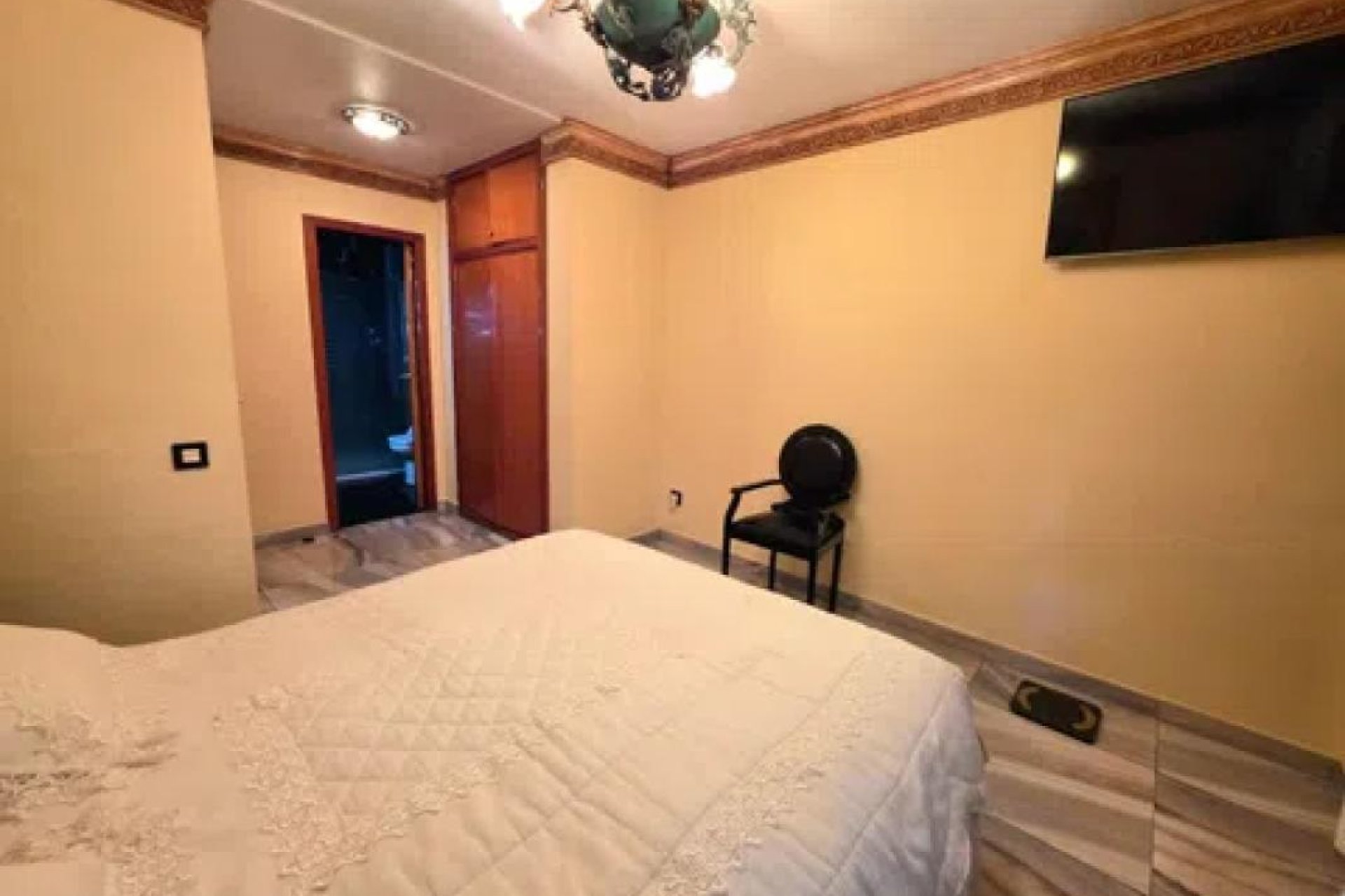 Rynek Pierwotny - Apartament - Alicante