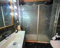 Rynek Pierwotny - Apartament - Alicante
