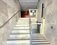 Rynek Pierwotny - Apartament - Alicante