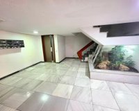 Rynek Pierwotny - Apartament - Alicante