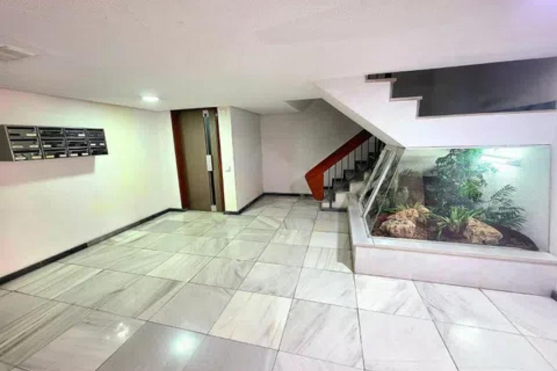 Rynek Pierwotny - Apartament - Alicante