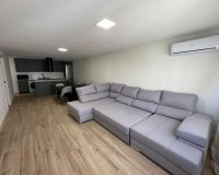 Rynek Pierwotny - Apartament - Alicante