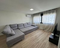 Rynek Pierwotny - Apartament - Alicante