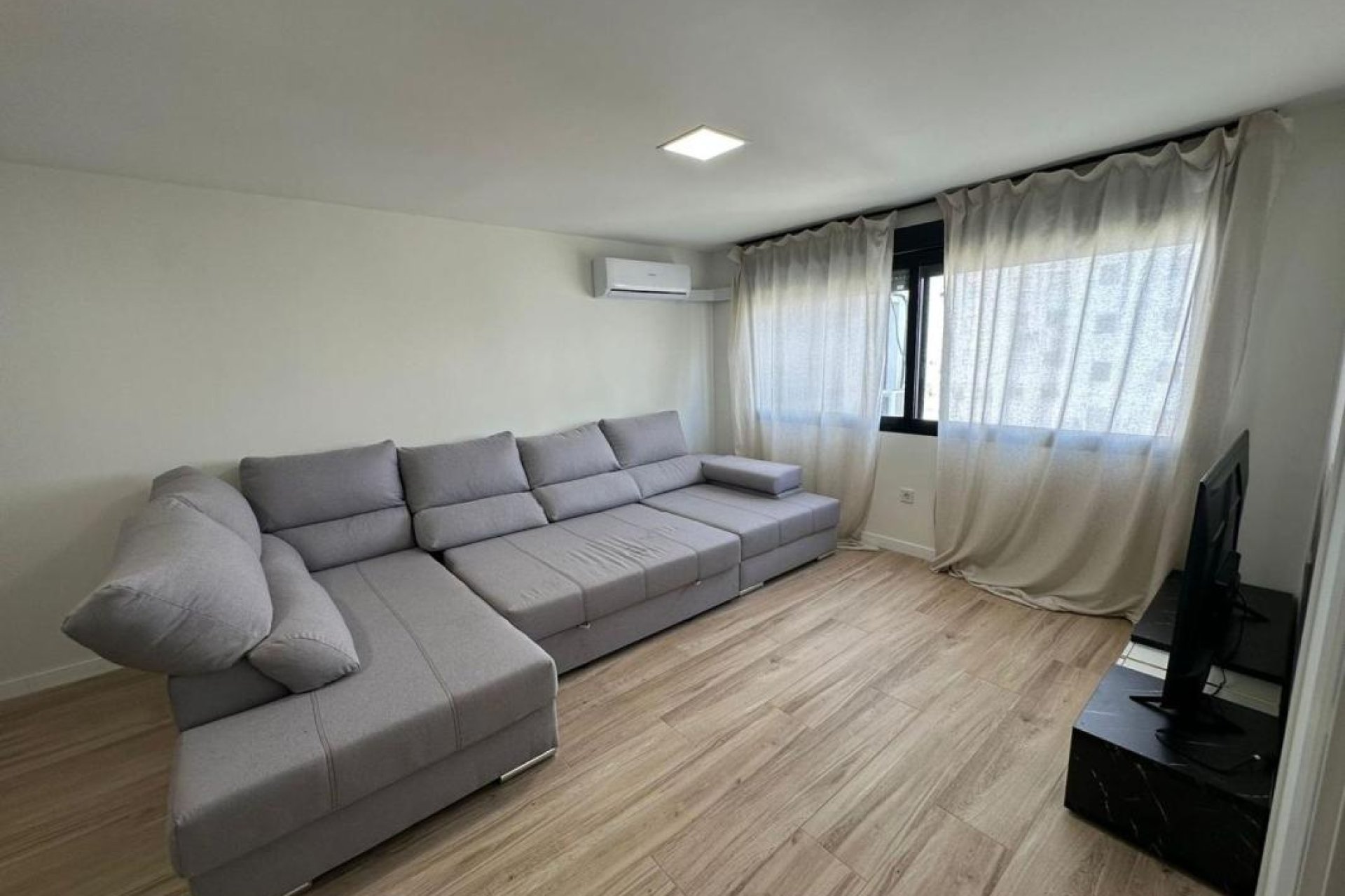 Rynek Pierwotny - Apartament - Alicante