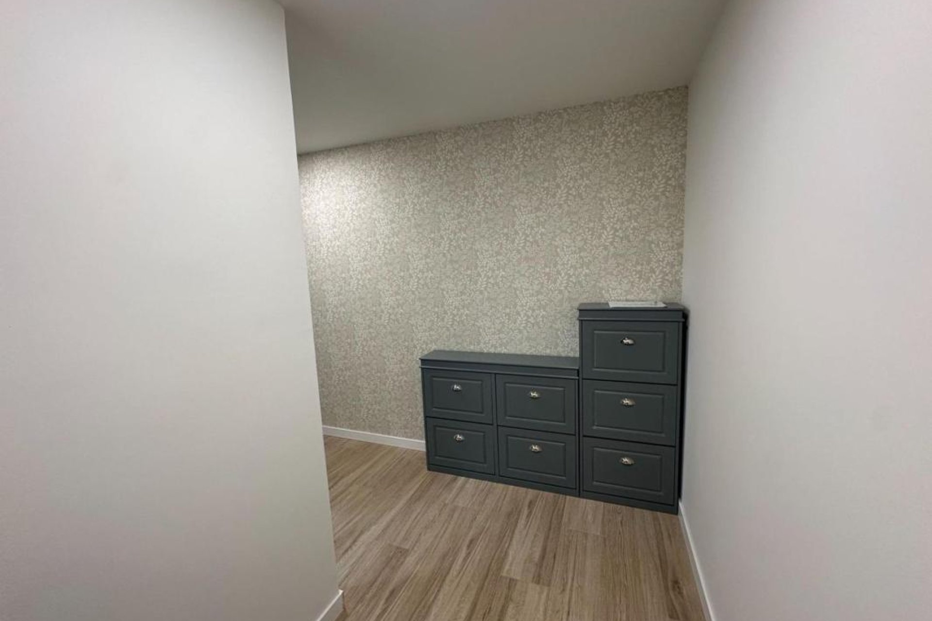 Rynek Pierwotny - Apartament - Alicante