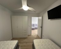 Rynek Pierwotny - Apartament - Alicante