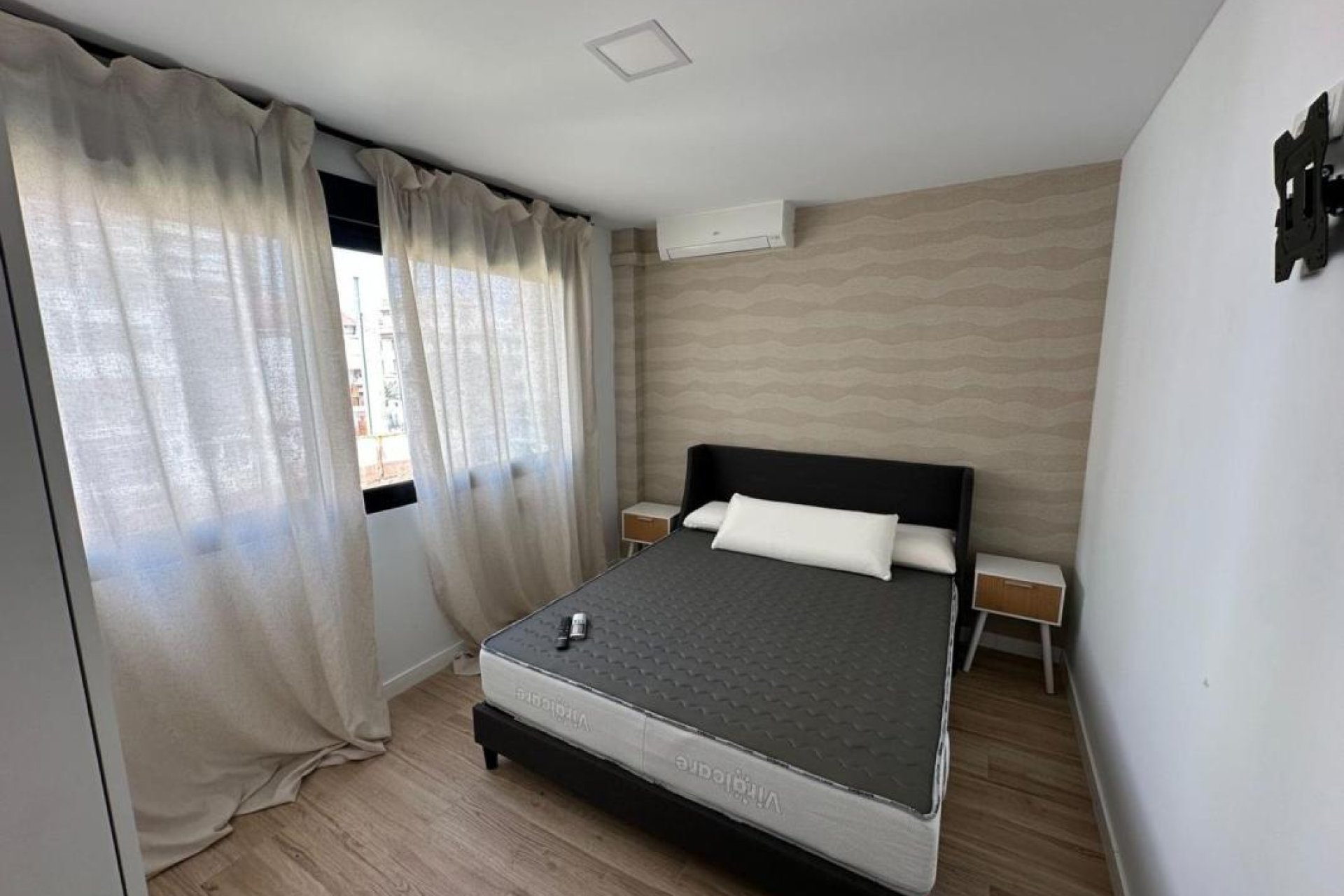 Rynek Pierwotny - Apartament - Alicante