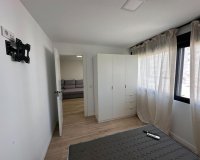 Rynek Pierwotny - Apartament - Alicante