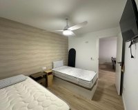 Rynek Pierwotny - Apartament - Alicante